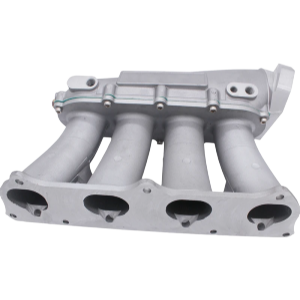 Ultra Style manifold