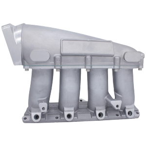 Ultra Style manifold