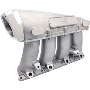 Ultra Style manifold