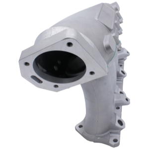 Ultra Style manifold