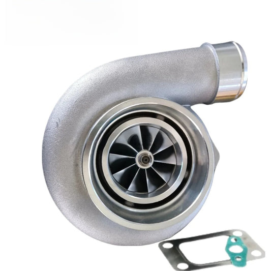 GTX3584RS Gen2 Dual Ball Bearing Turbocharger