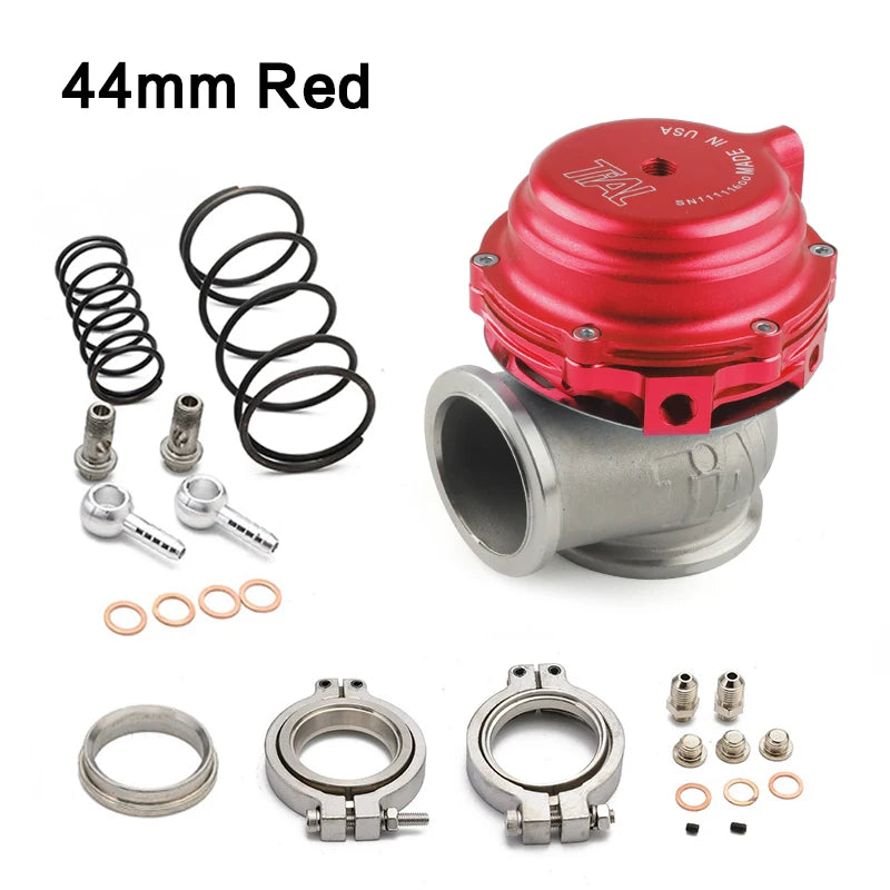 44mm External Wastegate