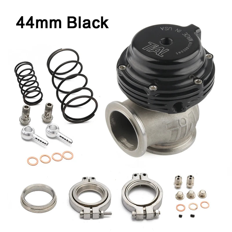 44mm External Wastegate