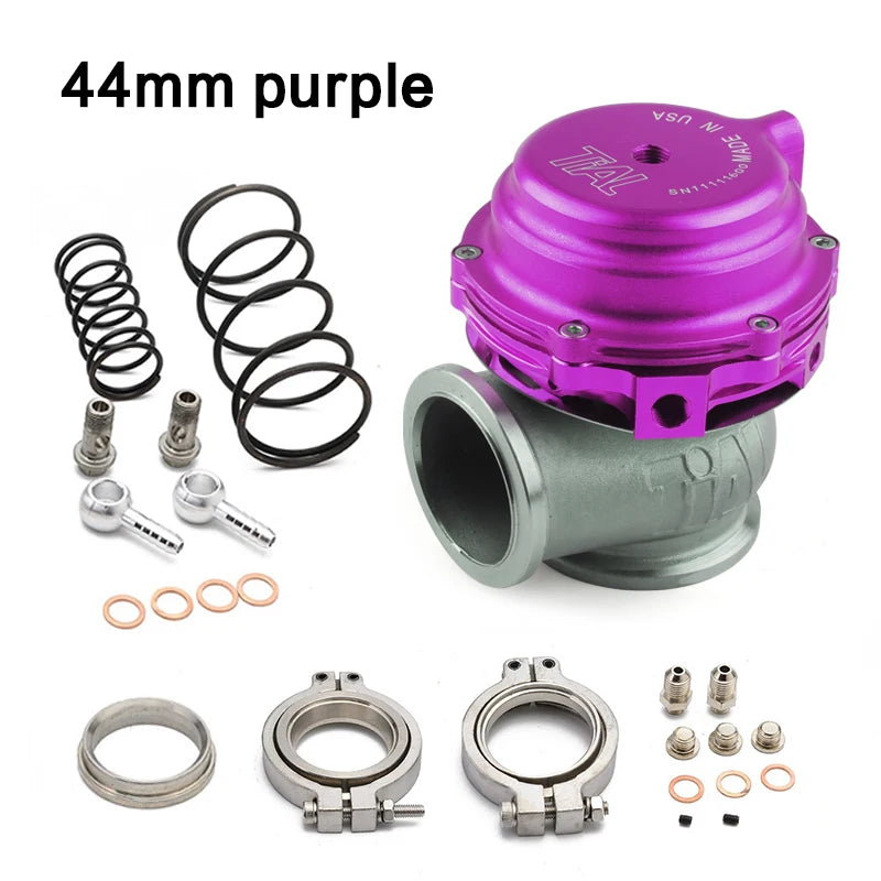 44mm External Wastegate