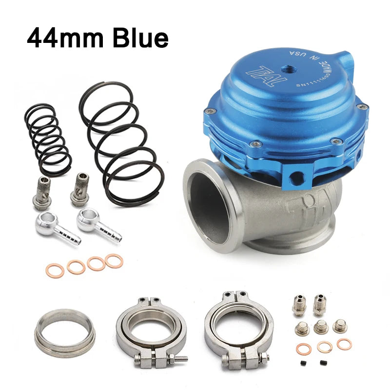 44mm External Wastegate