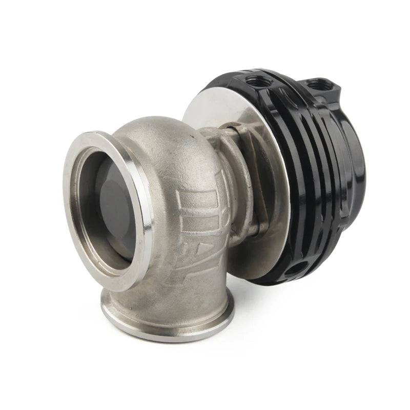 44mm External Wastegate